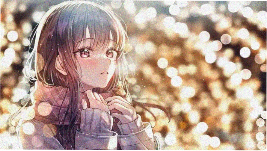 久久久家常菜谱本季菜式合集横幅